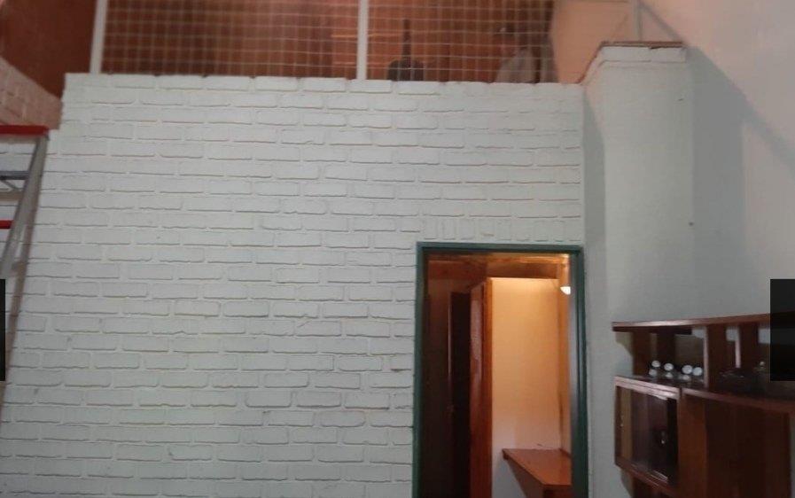 3 Bedroom Property for Sale in Rustenburg Rural North West